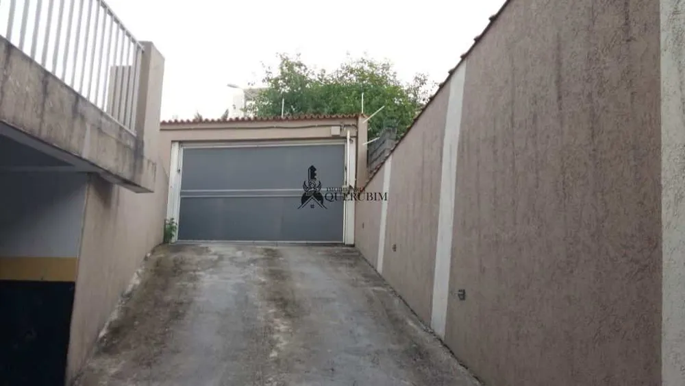 Sobrado, 2 quartos, 120 m² - Foto 9