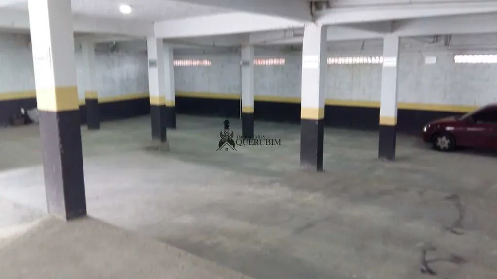 Sobrado, 2 quartos, 120 m² - Foto 11