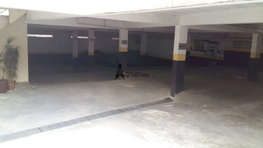 Sobrado, 2 quartos, 120 m² - Foto 7