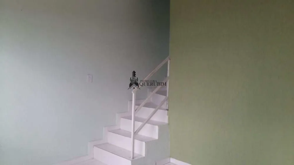 Sobrado, 2 quartos, 120 m² - Foto 5