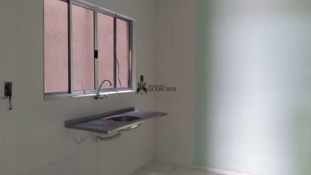 Sobrado, 2 quartos, 120 m² - Foto 12