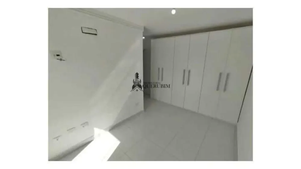 Apartamento, 3 quartos, 122 m² - Foto 5