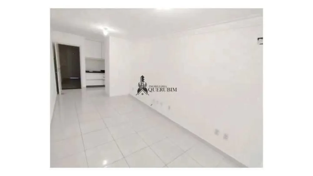 Apartamento, 3 quartos, 122 m² - Foto 10