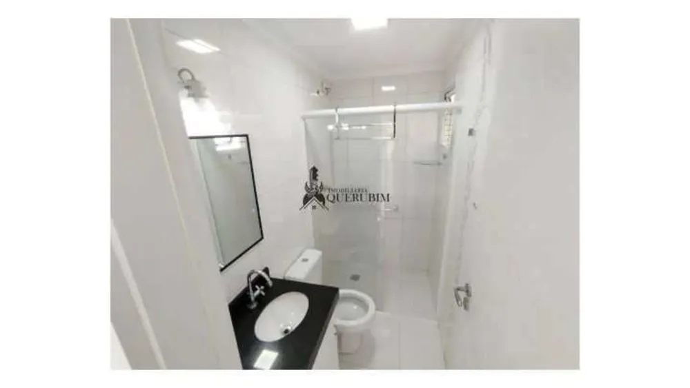 Apartamento, 3 quartos, 122 m² - Foto 2