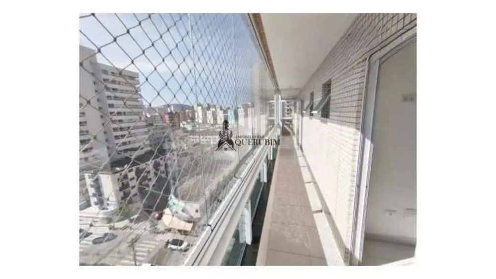 Apartamento, 3 quartos, 122 m² - Foto 14