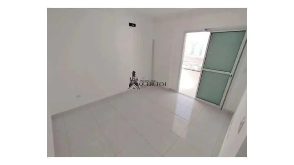 Apartamento, 3 quartos, 122 m² - Foto 11
