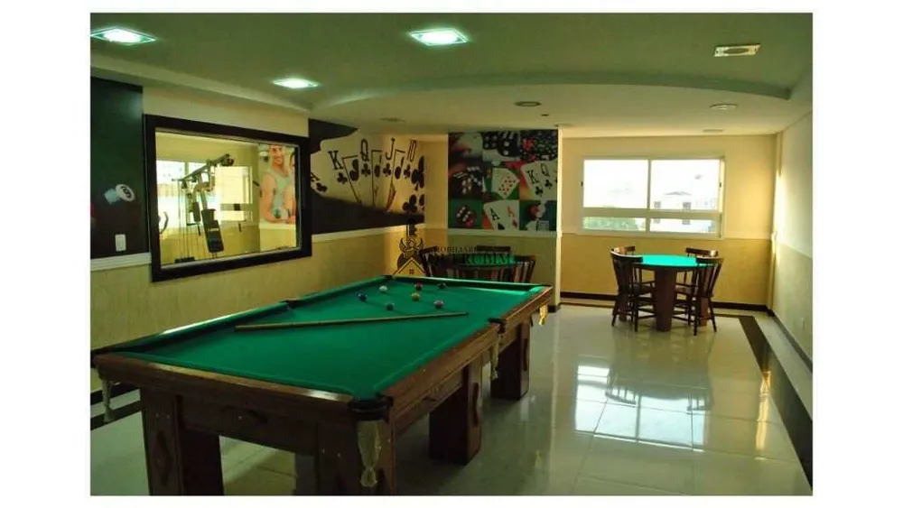 Apartamento, 3 quartos, 122 m² - Foto 6