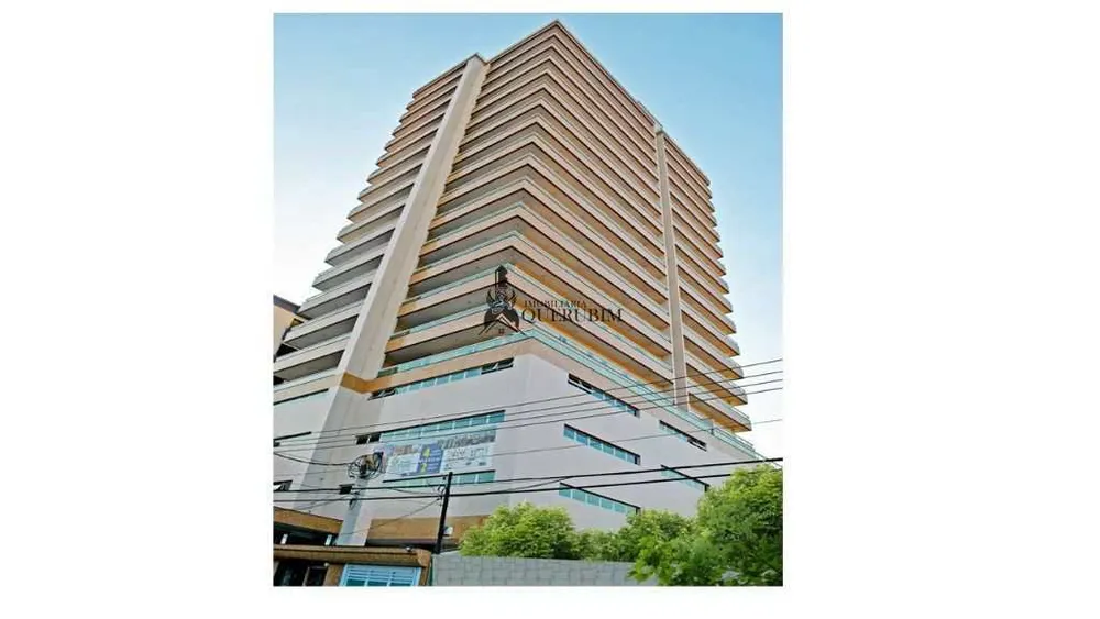 Apartamento, 3 quartos, 122 m² - Foto 7