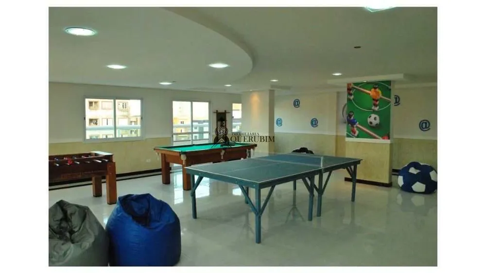 Apartamento, 3 quartos, 122 m² - Foto 4