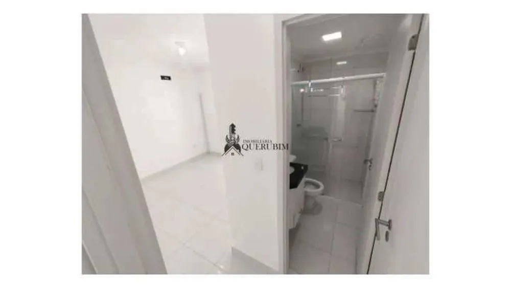 Apartamento, 3 quartos, 122 m² - Foto 16