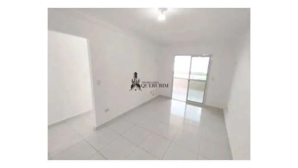 Apartamento, 3 quartos, 122 m² - Foto 8