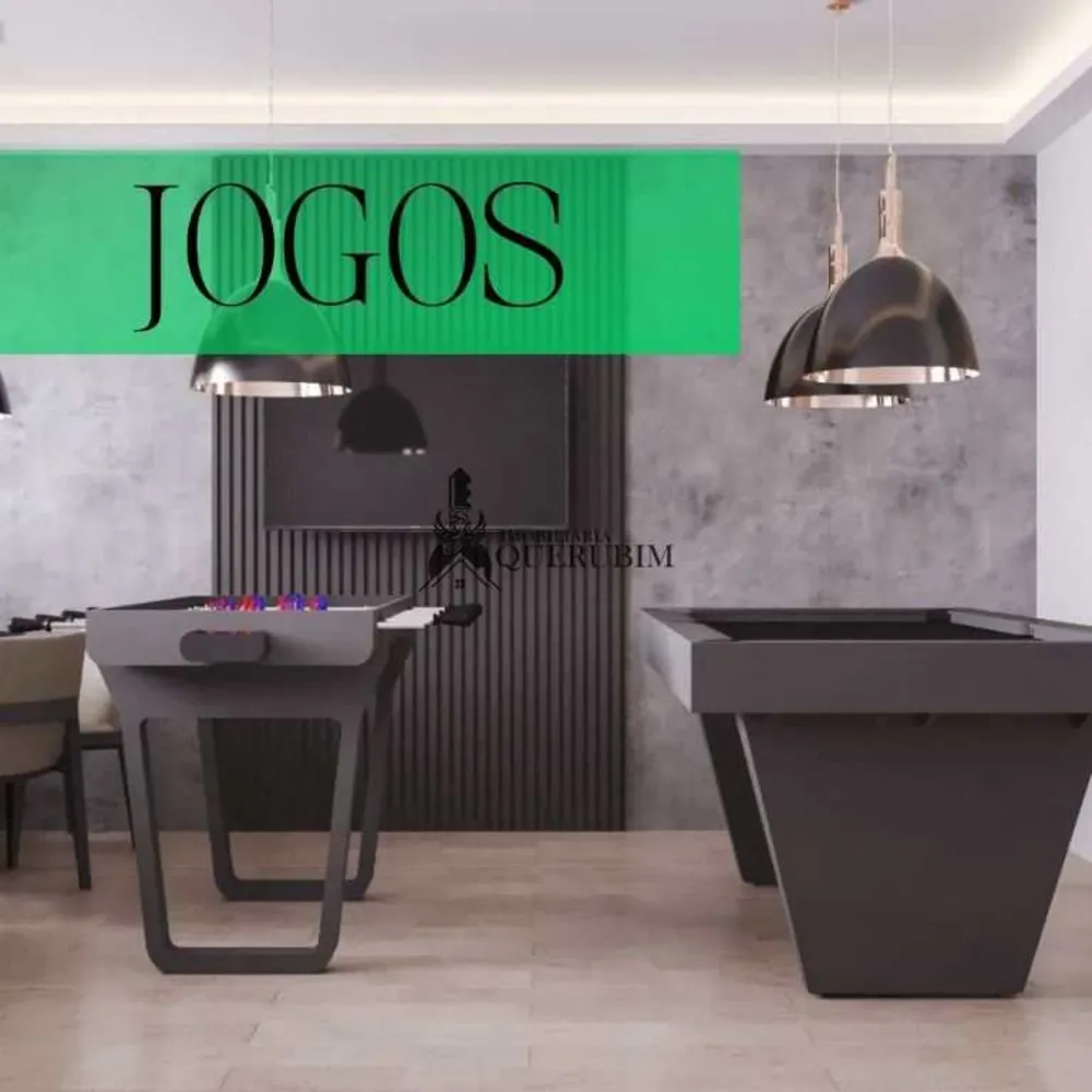 Apartamento, 2 quartos, 50 m² - Foto 13