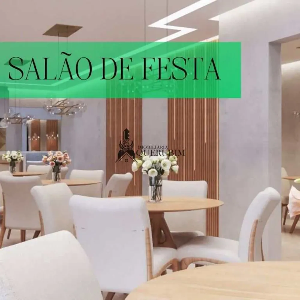 Apartamento, 2 quartos, 50 m² - Foto 12