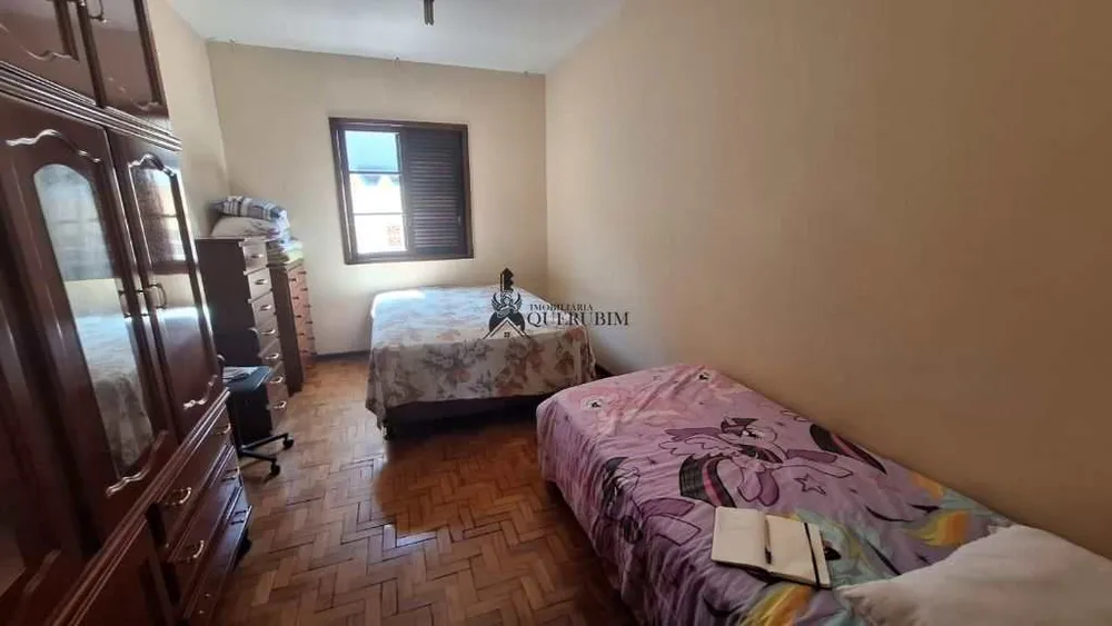 Sobrado, 3 quartos, 144 m² - Foto 7