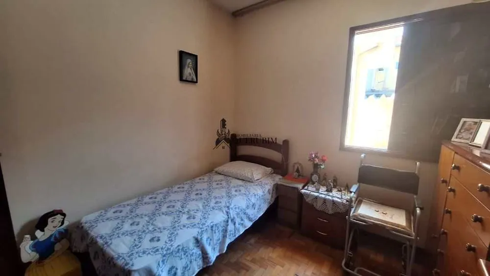 Sobrado, 3 quartos, 144 m² - Foto 1