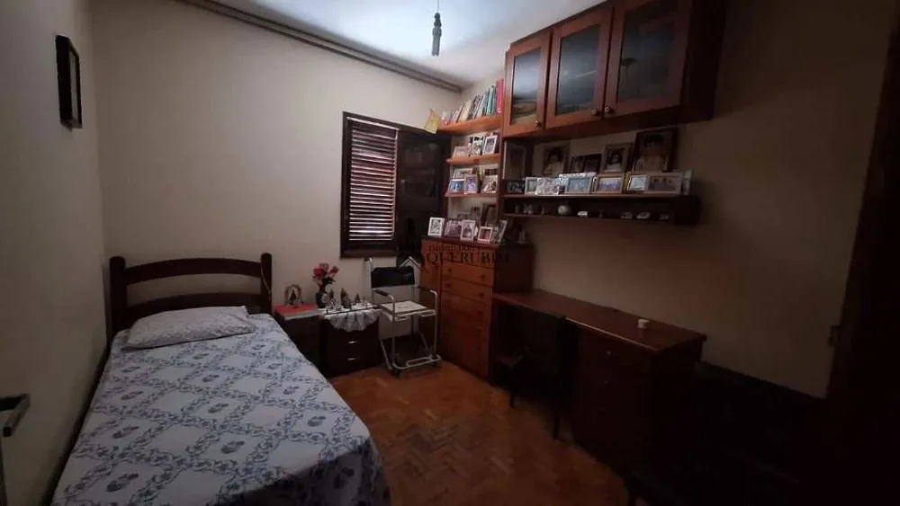 Sobrado, 3 quartos, 144 m² - Foto 4