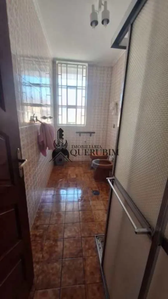 Sobrado, 3 quartos, 144 m² - Foto 8