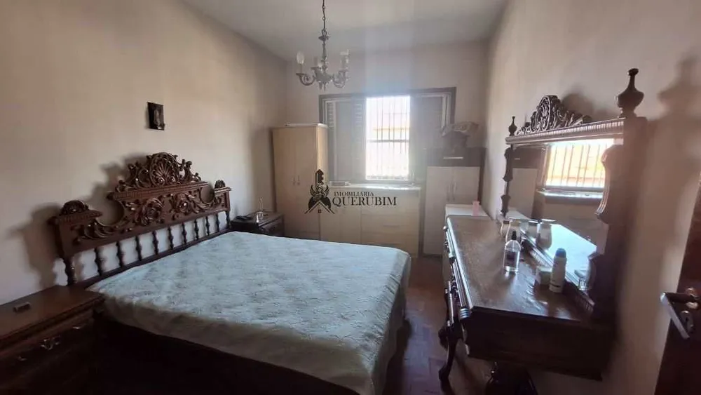 Sobrado, 3 quartos, 144 m² - Foto 11