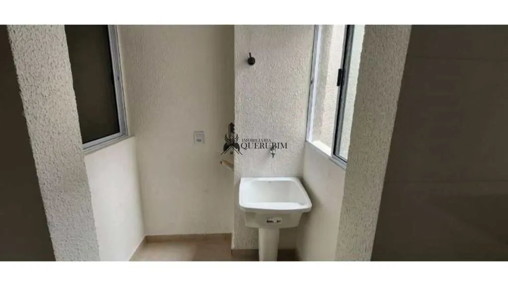 Apartamento, 2 quartos, 37 m² - Foto 9