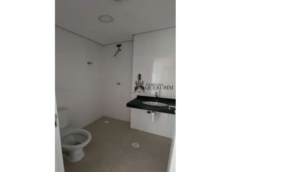 Apartamento, 2 quartos, 37 m² - Foto 10