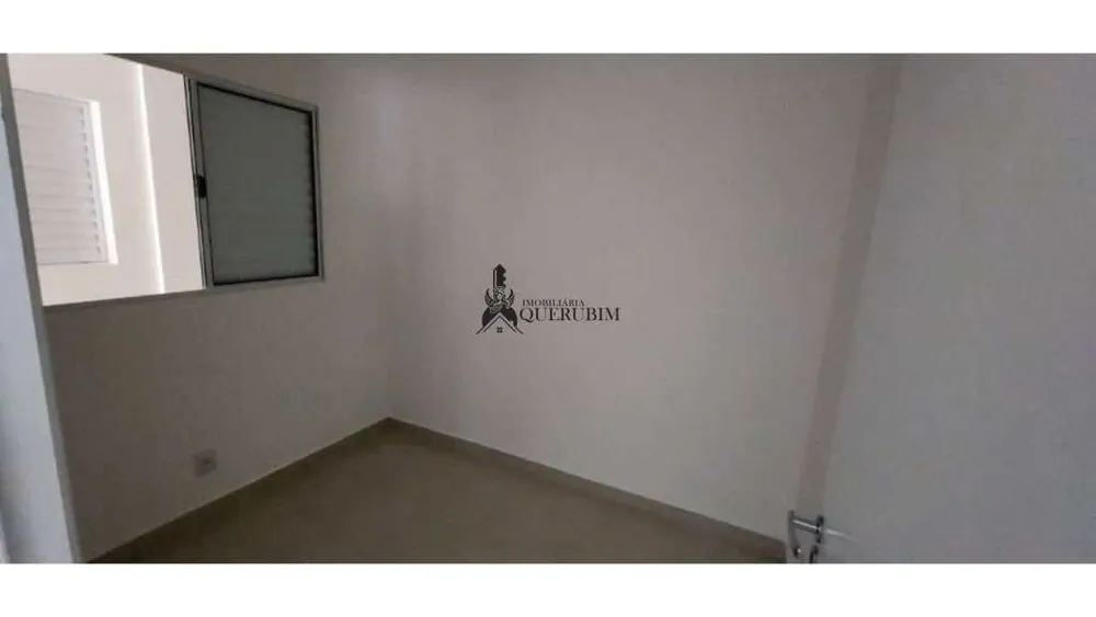 Apartamento, 2 quartos, 37 m² - Foto 8