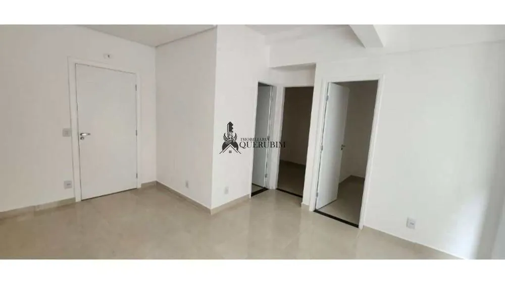 Apartamento, 2 quartos, 37 m² - Foto 6