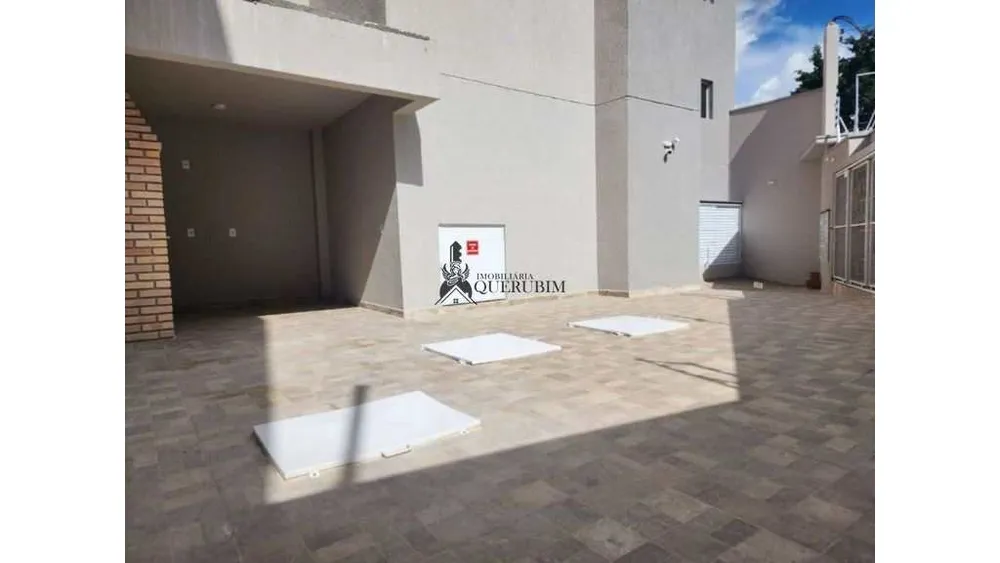 Apartamento, 2 quartos, 37 m² - Foto 4