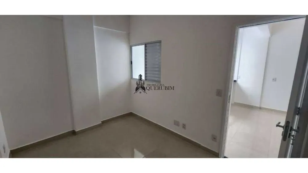 Apartamento, 2 quartos, 37 m² - Foto 7