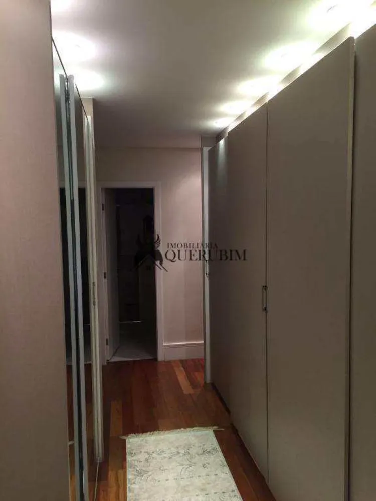 Sobrado, 3 quartos, 196 m² - Foto 8