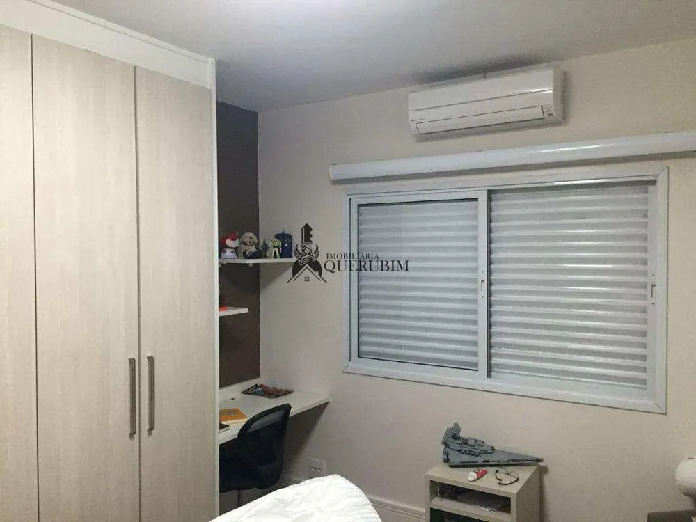 Sobrado, 3 quartos, 196 m² - Foto 9
