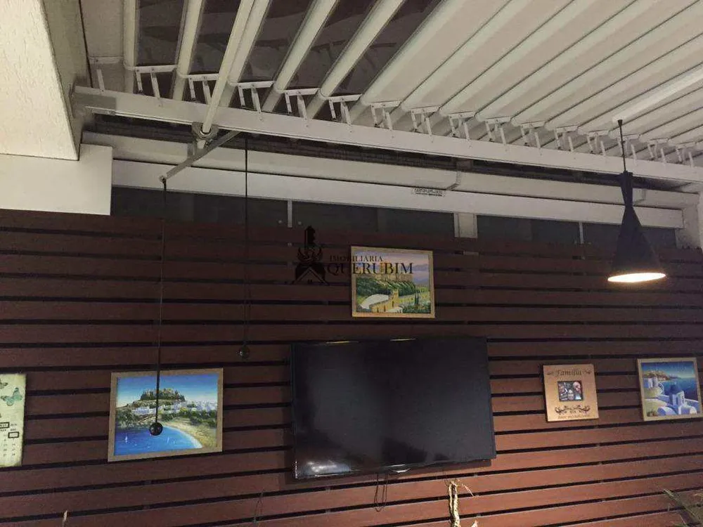 Sobrado, 3 quartos, 196 m² - Foto 14