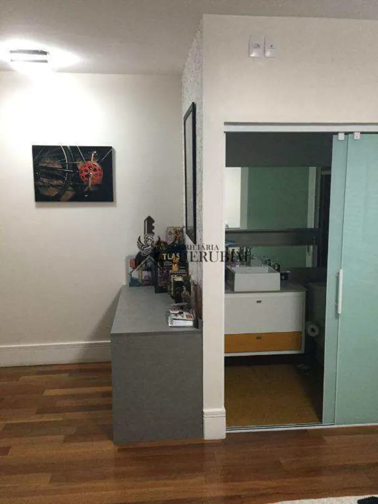 Sobrado, 3 quartos, 196 m² - Foto 7