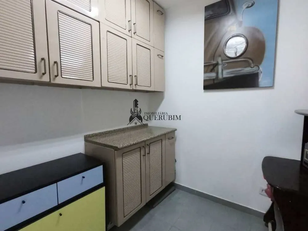 Apartamento, 3 quartos, 114 m² - Foto 4