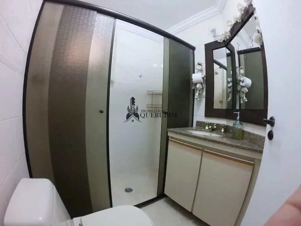 Apartamento, 3 quartos, 114 m² - Foto 2