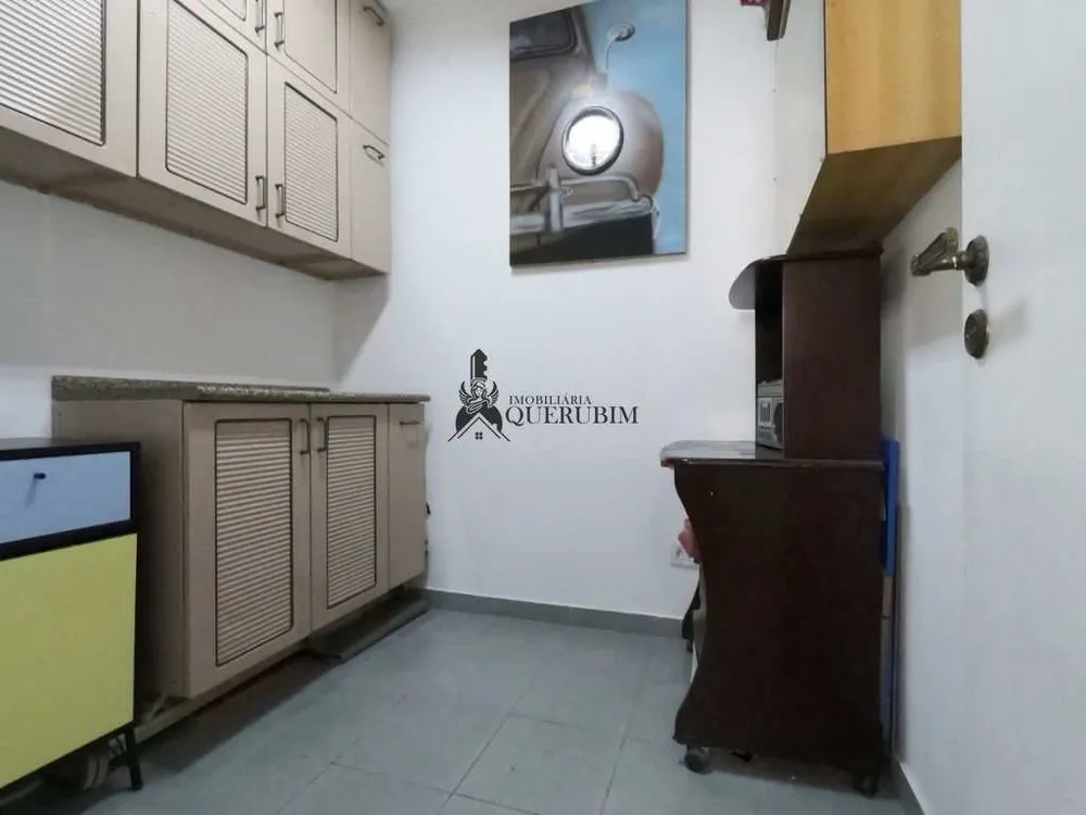 Apartamento, 3 quartos, 114 m² - Foto 3