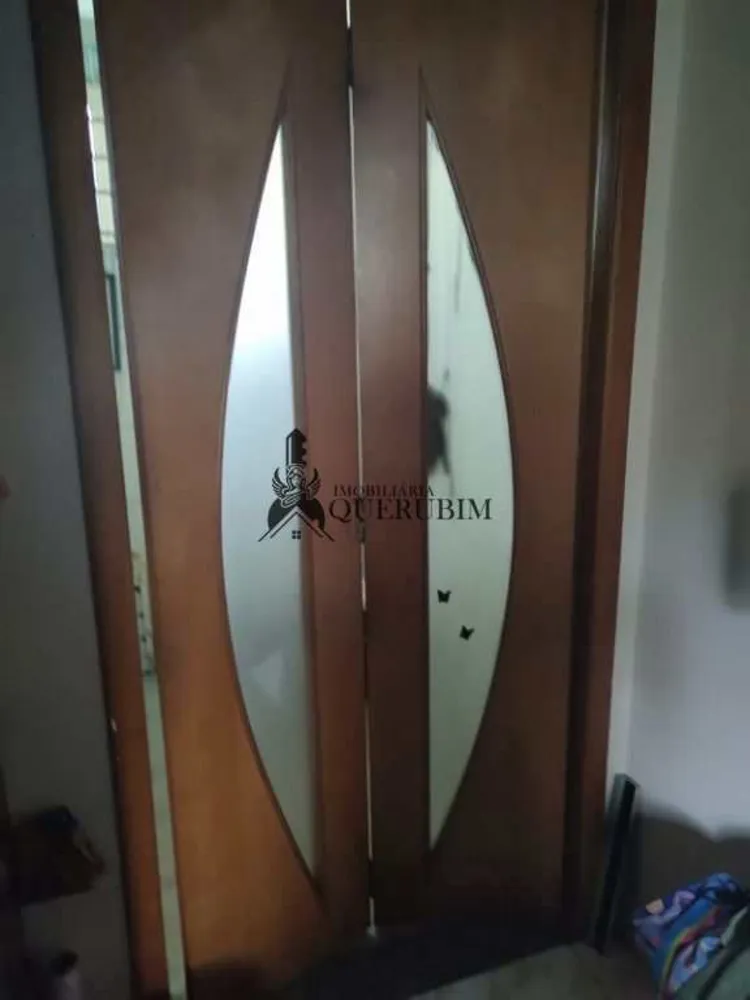 Sobrado, 3 quartos, 160 m² - Foto 2