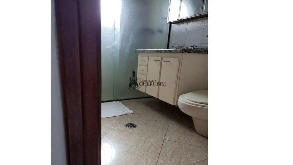 Sobrado, 3 quartos, 254 m² - Foto 11