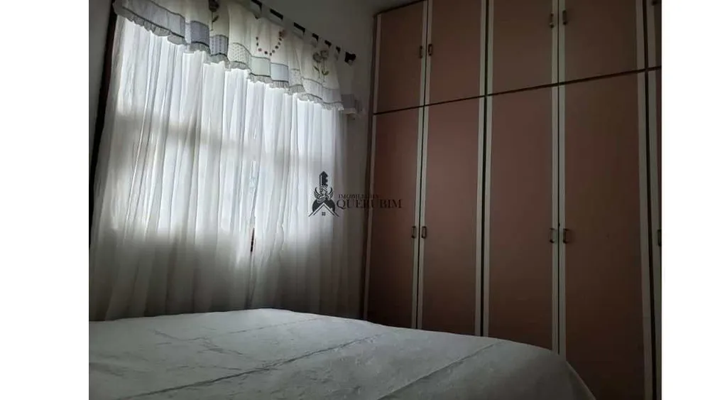 Sobrado, 3 quartos, 254 m² - Foto 10