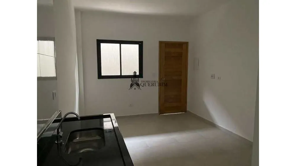 Apartamento, 2 quartos, 44 m² - Foto 3