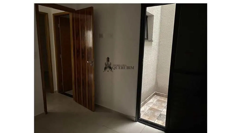 Apartamento, 2 quartos, 44 m² - Foto 12