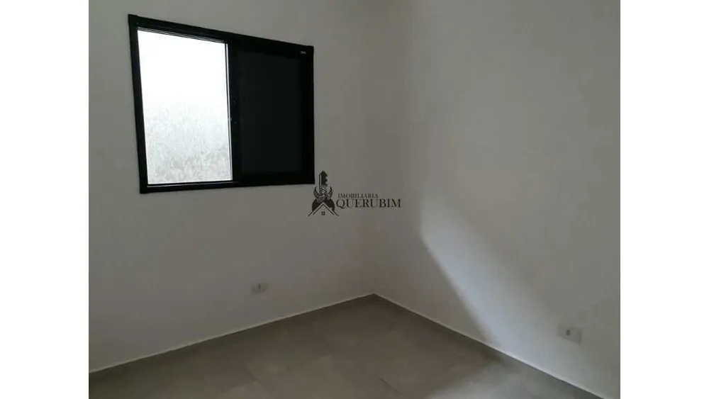 Apartamento, 2 quartos, 44 m² - Foto 5