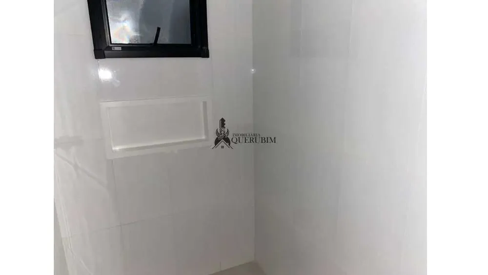 Apartamento, 2 quartos, 44 m² - Foto 6