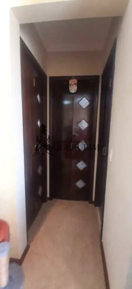 Apartamento, 2 quartos, 49 m² - Foto 1