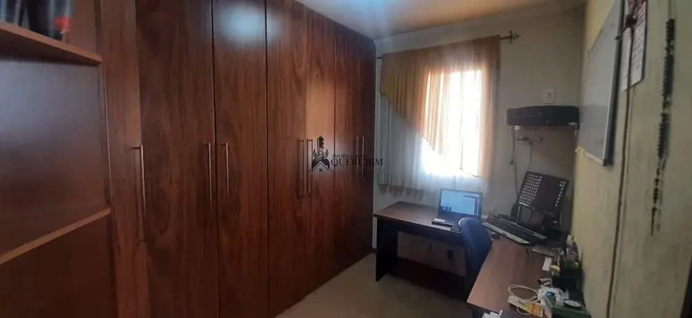 Apartamento, 2 quartos, 49 m² - Foto 11