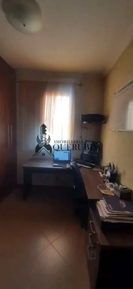 Apartamento, 2 quartos, 49 m² - Foto 6