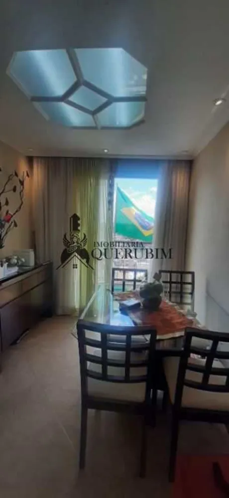 Apartamento, 2 quartos, 49 m² - Foto 15