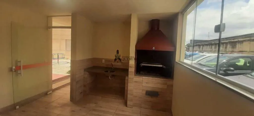 Apartamento, 2 quartos, 49 m² - Foto 12