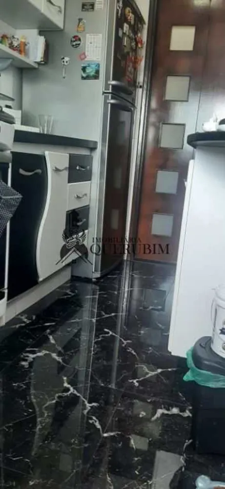 Apartamento, 2 quartos, 49 m² - Foto 5