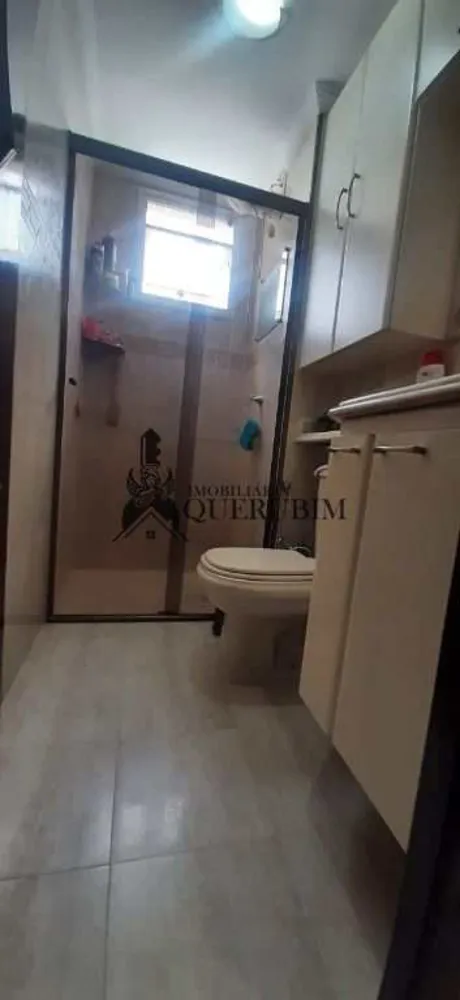 Apartamento, 2 quartos, 49 m² - Foto 16