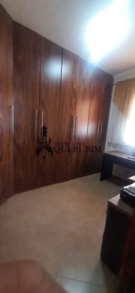 Apartamento, 2 quartos, 49 m² - Foto 7